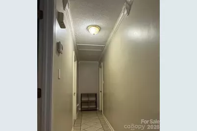 4268 Hartland Road, Lenoir, NC 28645 - Photo 8