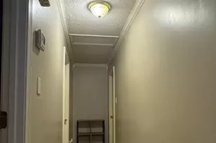 4268 Hartland Rd, Lenoir, NC 28645 - Photo 8