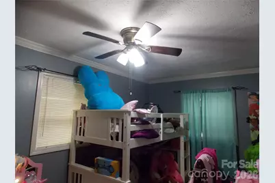 4268 Hartland Road, Lenoir, NC 28645 - Photo 14