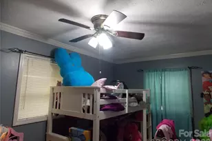 4268 Hartland Rd, Lenoir, NC 28645 - Photo 14