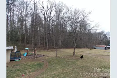 4268 Hartland Road, Lenoir, NC 28645 - Photo 16