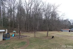 4268 Hartland Rd, Lenoir, NC 28645 - Photo 16