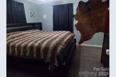 4268 Hartland Road, Lenoir, NC 28645 - Photo 10