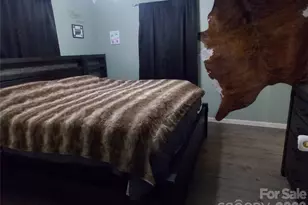 4268 Hartland Rd, Lenoir, NC 28645 - Photo 10