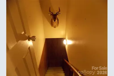 4268 Hartland Road, Lenoir, NC 28645 - Photo 6