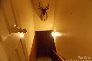 4268 Hartland Rd, Lenoir, NC 28645 - Photo 6