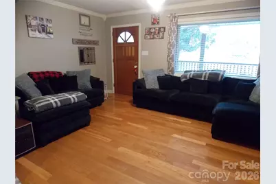 4268 Hartland Road, Lenoir, NC 28645 - Photo 2