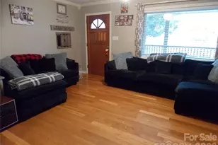 4268 Hartland Rd, Lenoir, NC 28645 - Photo 2