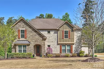 294 S San Agustin Drive, Mooresville, NC 28117 - Photo 2