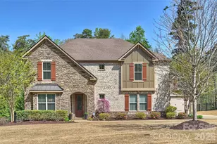 294 S San Agustin Dr, Mooresville, NC 28117 - Photo 2