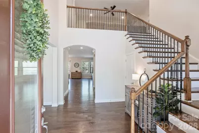 294 S San Agustin Drive, Mooresville, NC 28117 - Photo 4