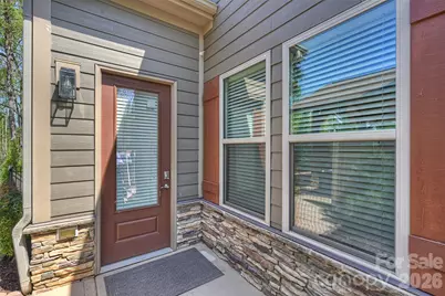 294 S San Agustin Drive, Mooresville, NC 28117 - Photo 30