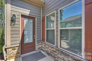 294 S San Agustin Dr, Mooresville, NC 28117 - Photo 30