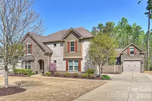 294 S San Agustin Dr, Mooresville, NC 28117 - Photo 1