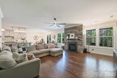 294 S San Agustin Drive, Mooresville, NC 28117 - Photo 14