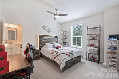 294 S San Agustin Drive, Mooresville, NC 28117 - Photo 24