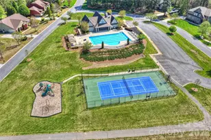 294 S San Agustin Dr, Mooresville, NC 28117 - Photo 42