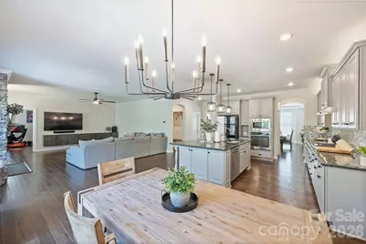 294 S San Agustin Drive, Mooresville, NC 28117 - Photo 12