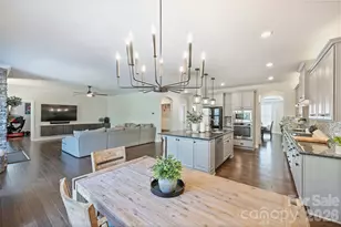 294 S San Agustin Dr, Mooresville, NC 28117 - Photo 12