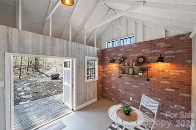 294 S San Agustin Drive, Mooresville, NC 28117 - Photo 36