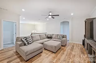 294 S San Agustin Dr, Mooresville, NC 28117 - Photo 16