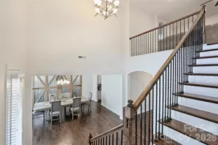 294 S San Agustin Dr, Mooresville, NC 28117 - Photo 6