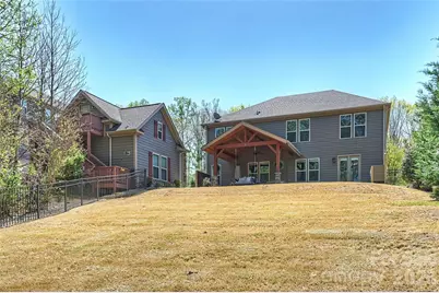 294 S San Agustin Drive, Mooresville, NC 28117 - Photo 40