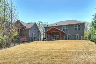 294 S San Agustin Dr, Mooresville, NC 28117 - Photo 40