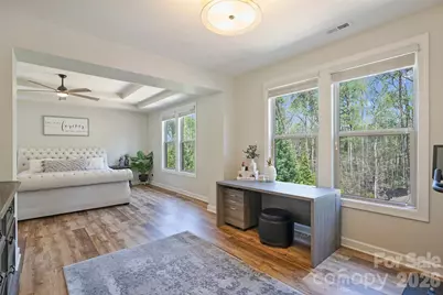 294 S San Agustin Drive, Mooresville, NC 28117 - Photo 20