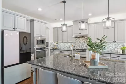 294 S San Agustin Drive, Mooresville, NC 28117 - Photo 10