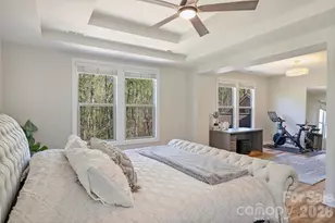 294 S San Agustin Dr, Mooresville, NC 28117 - Photo 18