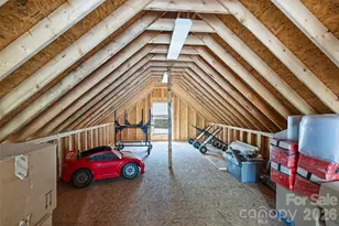 294 S San Agustin Dr, Mooresville, NC 28117 - Photo 34