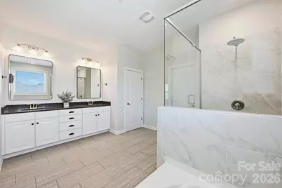 294 S San Agustin Drive, Mooresville, NC 28117 - Photo 22