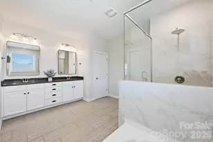 294 S San Agustin Dr, Mooresville, NC 28117 - Photo 22