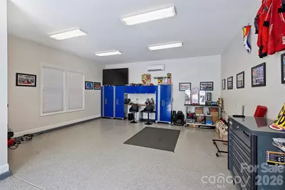 294 S San Agustin Drive, Mooresville, NC 28117 - Photo 32