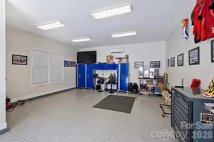 294 S San Agustin Dr, Mooresville, NC 28117 - Photo 32