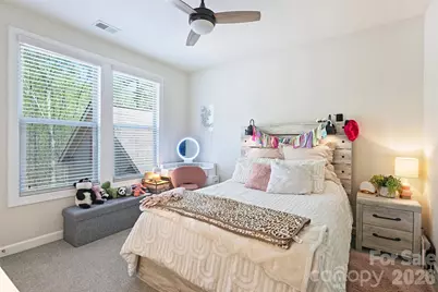 294 S San Agustin Drive, Mooresville, NC 28117 - Photo 28