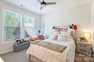 294 S San Agustin Dr, Mooresville, NC 28117 - Photo 28