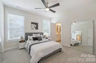 294 S San Agustin Dr, Mooresville, NC 28117 - Photo 26