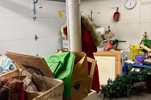 1612 S New Hope Rd, Gastonia, NC 28054 - Photo 38