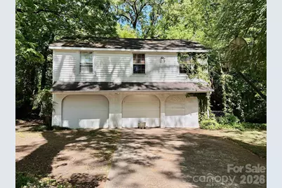 1612 S New Hope Road, Gastonia, NC 28054 - Photo 28