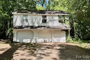 1612 S New Hope Rd, Gastonia, NC 28054 - Photo 28