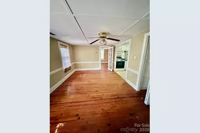 1612 S New Hope Road, Gastonia, NC 28054 - Photo 36