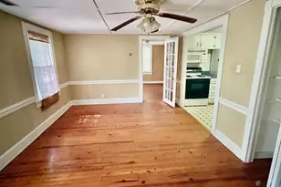 1612 S New Hope Rd, Gastonia, NC 28054 - Photo 36