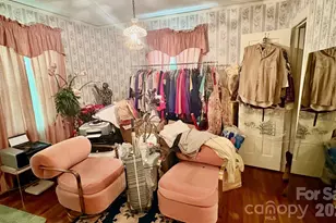 1612 S New Hope Rd, Gastonia, NC 28054 - Photo 26