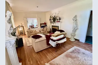 1612 S New Hope Road, Gastonia, NC 28054 - Photo 16