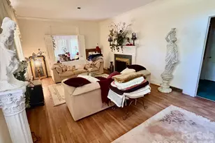 1612 S New Hope Rd, Gastonia, NC 28054 - Photo 16