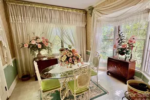 1612 S New Hope Rd, Gastonia, NC 28054 - Photo 12