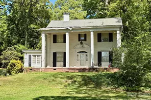 1612 S New Hope Rd, Gastonia, NC 28054 - Photo 1