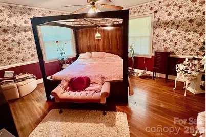 1612 S New Hope Road, Gastonia, NC 28054 - Photo 22